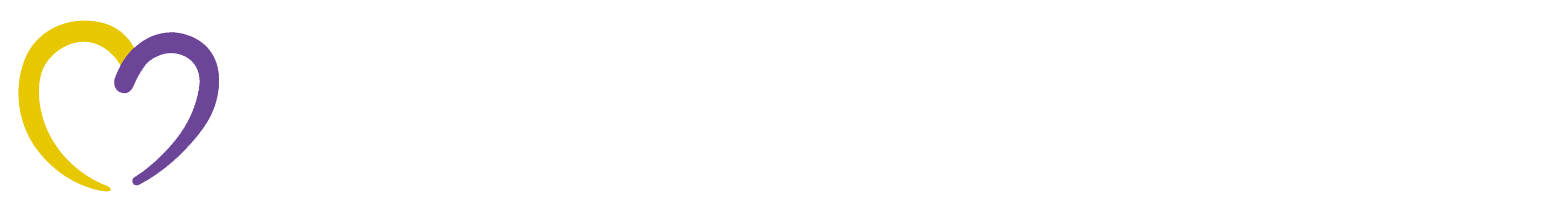 伊野納骨堂・枝川葬祭　-ハートホームグループ-